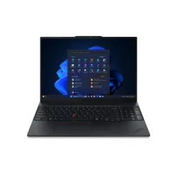 Laptop Lenovo ThinkPad E16 Gen 3 (, 16