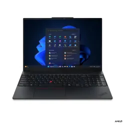 Laptop Lenovo 21SU0015LM Ryzen 7 250 32GB 1TB SSD 16