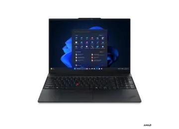 Laptop Lenovo 21SU0015LM Ryzen 7 250 32GB RAM 1TB SSD 16