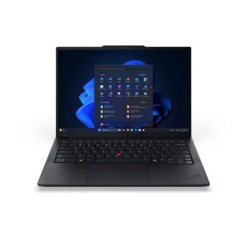 Laptop Lenovo ThinkPad E14 Gen 7 (, 14 Laptop Lenovo ThinkPad E14 Gen 7 (, 14