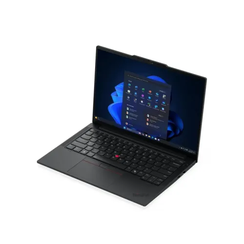 Laptop Lenovo ThinkPad E14 Gen 7 (, 14