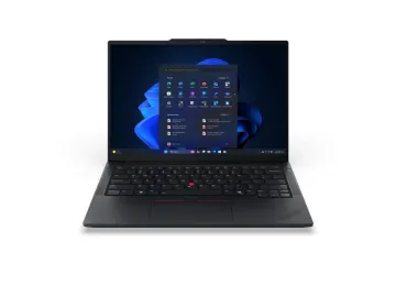 Laptop Lenovo ThinkPad E14 Gen 7 (, 14