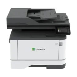 Multifuncional Lexmark MX431adn - 42 ppm - Láser - Ethernet - USB - Dúplex - Fax - 29S0200