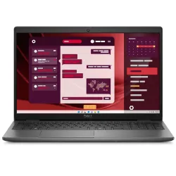 Laptop Dell Latitude 3550, 15.6 Laptop Dell Latitude 3550, 15.6