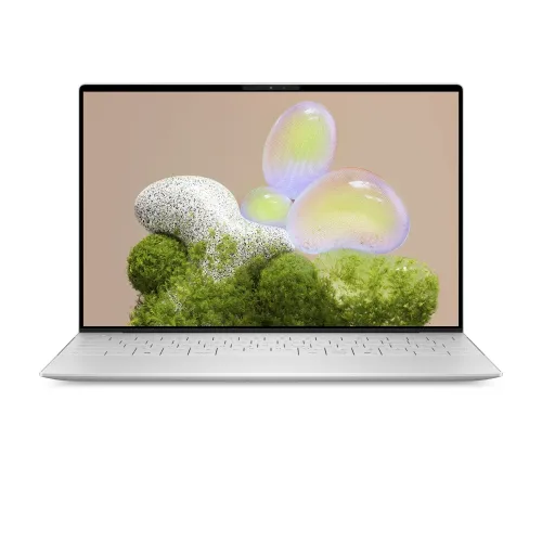 Laptop Dell 3000192657991.2 16Gb 512Gb - Nb Xps 9350 13 U7-256V W11P 16Gb 512Gb 1Yw Laptop Dell 3000192657991.2 16Gb 512Gb - Nb Xps 9350 13 U7-256V W11P 16Gb 512Gb 1Yw