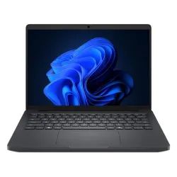 Laptop Workstation Dell Pro Max Intel Ultra 7-265H 14 Pulg 32Gb 1Tb Ssd Nvidia Rtx Pro 500 6Gb Windows 11 Pro Garantia 5 Años Pro Support Plus Laptop Workstation Dell Pro Max Intel Ultra 7-265H 14 Pulg 32Gb 1Tb Ssd Nvidia Rtx Pro 500 6Gb Windows 11 Pro Garantia 5 Años Pro Support Plus