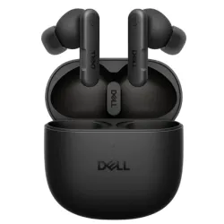 Producto Dell Accesorio Dell 3000195364949.2 Producto Dell Accesorio Dell 3000195364949.2