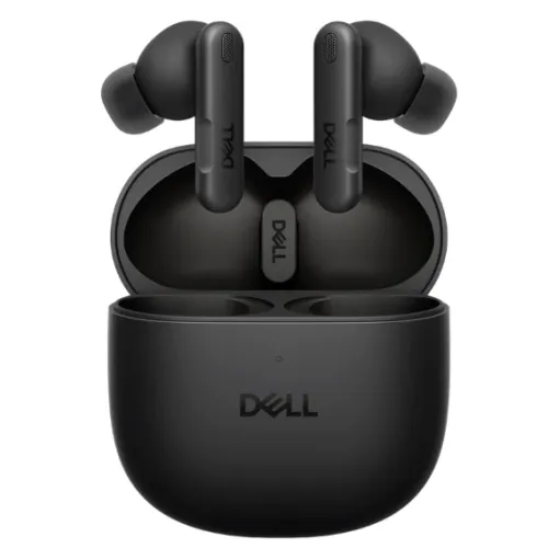 Producto Dell Accesorio Dell 3000195364949.2 Producto Dell Accesorio Dell 3000195364949.2