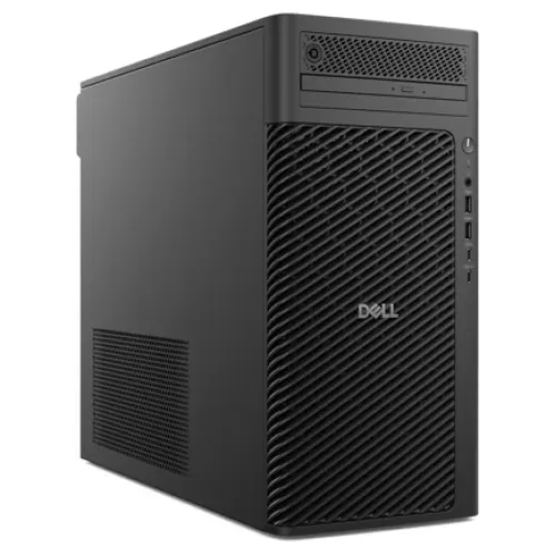 Workstation Dell Pro 5 Ultra 9 64GB RAM 1TB SSD RTX 2000 W11 Pro 3000197195154 Workstation Dell Pro 5 Ultra 9 64GB RAM 1TB SSD RTX 2000 W11 Pro 3000197195154