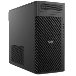 Workstation Dell T225 Ultra 7 265 16GB RAM 512GB SSD W11 Pro 3000198348404 Workstation Dell T225 Ultra 7 265 16GB RAM 512GB SSD W11 Pro 3000198348404