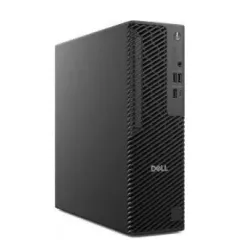 Workstation Dell W11 Pro Ultra 7 265 32GB RAM 512GB SSD 3000199956553.1 Workstation Dell W11 Pro Ultra 7 265 32GB RAM 512GB SSD 3000199956553.1