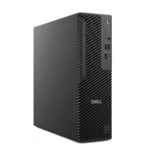 Workstation Dell W11 Pro Ultra 7 265 32GB RAM 512GB SSD 3000199956553.1 Workstation Dell W11 Pro Ultra 7 265 32GB RAM 512GB SSD 3000199956553.1