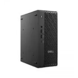 Workstation Dell W11 Pro Ultra 7 265 16GB RAM 1TB SSD 3000200100687.4 Workstation Dell W11 Pro Ultra 7 265 16GB RAM 1TB SSD 3000200100687.4