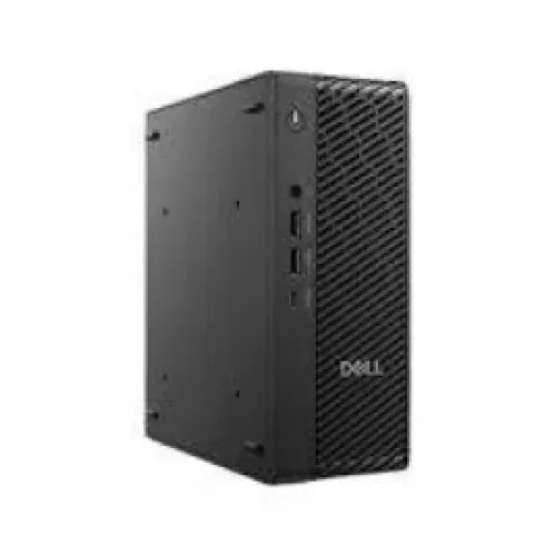 Workstation Dell W11 Pro Ultra 7 265 16GB RAM 1TB SSD 3000200100687.4 Workstation Dell W11 Pro Ultra 7 265 16GB RAM 1TB SSD 3000200100687.4