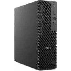 Workstation Dell W11 Pro Ultra 7 265K 16GB RAM 1TB SSD 3000200103510.3 Workstation Dell W11 Pro Ultra 7 265K 16GB RAM 1TB SSD 3000200103510.3