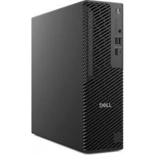 Workstation Dell W11 Pro Ultra 7 265K 16GB RAM 1TB SSD 3000200103510.3 Workstation Dell W11 Pro Ultra 7 265K 16GB RAM 1TB SSD 3000200103510.3