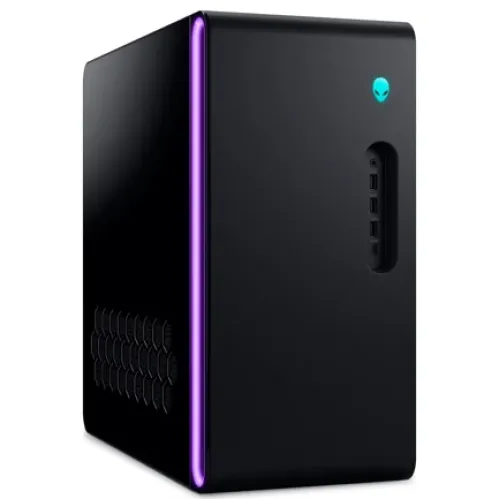 SSD Dell Alienware Aurora ACT1250, 2 TB, M.2, PCI Express 4.0, Modelo 3000200161816 SSD Dell Alienware Aurora ACT1250, 2 TB, M.2, PCI Express 4.0, Modelo 3000200161816