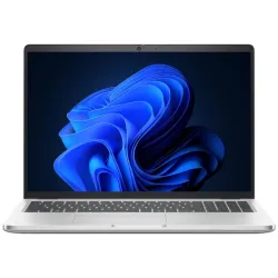 Laptop Dell pro Plus 16 Touch Intel Ultra 7-268V 32GB RAM 1TB SSD Windows 11 Pro 5 Años Prosupport Plus Laptop Dell pro Plus 16 Touch Intel Ultra 7-268V 32GB RAM 1TB SSD Windows 11 Pro 5 Años Prosupport Plus