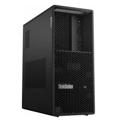 Workstation Lenovo 30J6S0S200 512 GB - SSD Lenovo ThinkStation P3 Ultra SFF Gen 2, 512 GB, M.2, PCI Express 5.0, Modelo 30J6S0S200