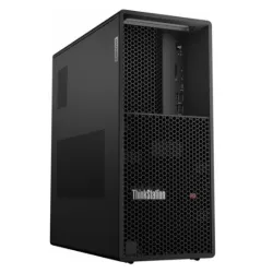 Workstation Lenovo 30J6S0S300 1 TB - SSD Lenovo ThinkStation P3 Ultra SFF Gen 2, 1 TB, M.2, PCI Express 5.0, Modelo 30J6S0S300 Workstation Lenovo 30J6S0S300 1 TB - SSD Lenovo ThinkStation P3 Ultra SFF Gen 2, 1 TB, M.2, PCI Express 5.0, Modelo 30J6S0S300