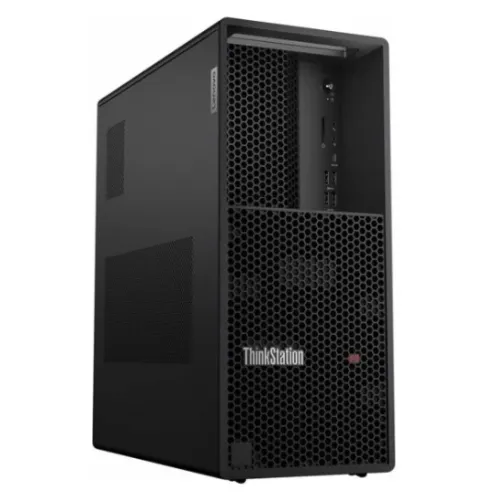 Workstation Lenovo 30J6S0S300 1 TB - SSD Lenovo ThinkStation P3 Ultra SFF Gen 2, 1 TB, M.2, PCI Express 5.0, Modelo 30J6S0S300 Workstation Lenovo 30J6S0S300 1 TB - SSD Lenovo ThinkStation P3 Ultra SFF Gen 2, 1 TB, M.2, PCI Express 5.0, Modelo 30J6S0S300
