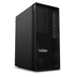 Workstation Lenovo 30JRS0ME00 1 TB - SSD Lenovo ThinkStation P2 Tower Gen 2, 1 TB, M.2, PCI Express 4.0, Modelo 30JRS0ME00 Workstation Lenovo 30JRS0ME00 1 TB - SSD Lenovo ThinkStation P2 Tower Gen 2, 1 TB, M.2, PCI Express 4.0, Modelo 30JRS0ME00