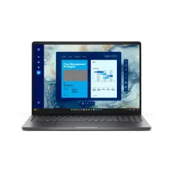 Laptop Dell Pro 16 PC16250, 16 Laptop Dell Pro 16 PC16250, 16