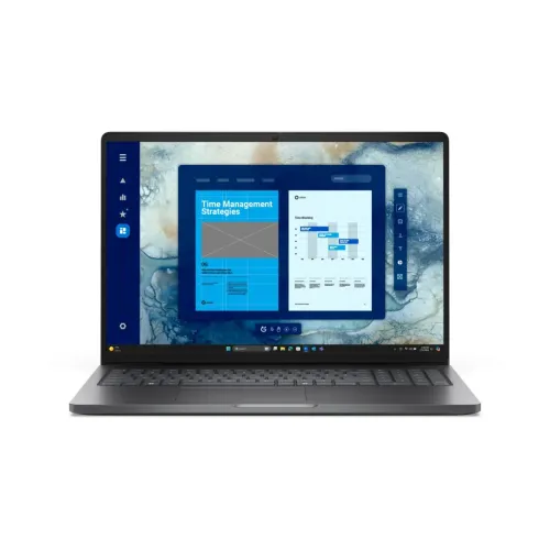 Laptop Dell Pro 16 PC16250, 16 Laptop Dell Pro 16 PC16250, 16