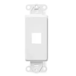 41641-00W - 41641-00W 41641-00W - 41641-00W