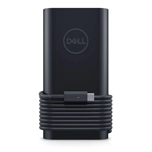 Adaptador Dell 65W 450-BFWZ