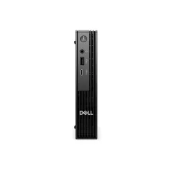 SSD Dell Pro Micro QCM1250, 512 GB, M.2, PCI Express 4.0, Modelo 4CFWW SSD Dell Pro Micro QCM1250, 512 GB, M.2, PCI Express 4.0, Modelo 4CFWW
