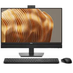 All in One Dell Pro 24 Ultra 5 235T 16GB RAM 512GB SSD W11 Pro 4HPF7 All in One Dell Pro 24 Ultra 5 235T 16GB RAM 512GB SSD W11 Pro 4HPF7