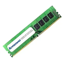 Memoria RAM Lenovo 4X77A90965 DDR5, 6400MHz, 32GB, Non-ECC, CL52 Memoria RAM Lenovo 4X77A90965 DDR5, 6400MHz, 32GB, Non-ECC, CL52