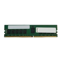 Memoria RAM Lenovo 4X77A99752 módulo de memoria, 32 GB, DDR5, 5600 MHz