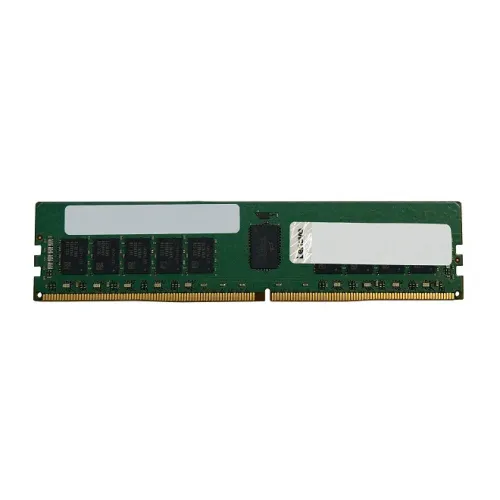 Memoria RAM Lenovo 4X77A99752 módulo de memoria, 32 GB, DDR5, 5600 MHz