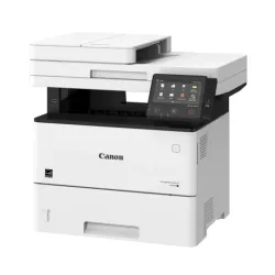 Multifuncional Canon Láser Monocromática IR 1643IF II - 5160C003AA