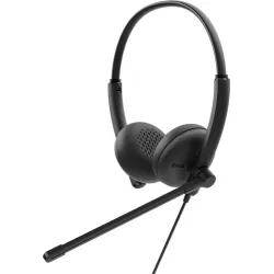 Audífonos Dell Wh1022 520-BBLL Audífonos Dell Wh1022 520-BBLL