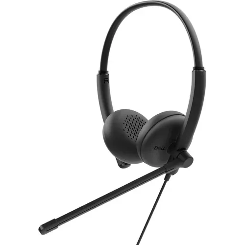 Audífonos Dell Wh1022 520-BBLL
