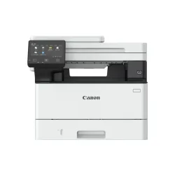 Impresora Canon MF465Dw Láser Monocromática Multifunción - Modelo 5951C005AA