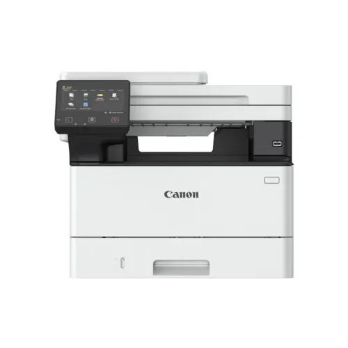 Impresora Canon MF465Dw Láser Monocromática Multifunción - Modelo 5951C005AA