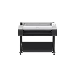 Plotter Canon imagePROGRAF TM-340 de 36 - 6248C018AA Plotter Canon imagePROGRAF TM-340 de 36 - 6248C018AA