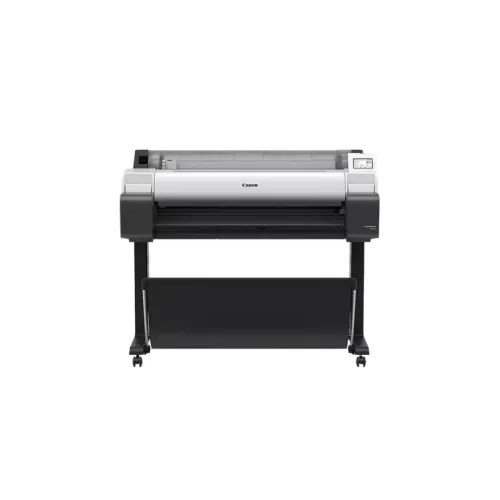 Plotter Canon imagePROGRAF TM-340 de 36 - 6248C018AA