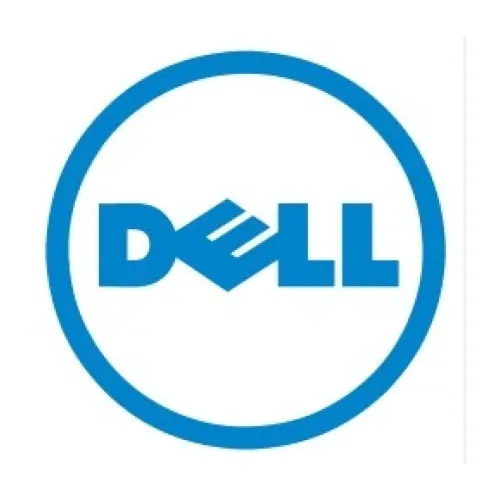 Paquete de 5 CALs para Windows Server 2025 Estándar o Datacenter - Dell 634-CVFH Paquete de 5 CALs para Windows Server 2025 Estándar o Datacenter - Dell 634-CVFH