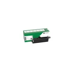 Toner Lexmark 63D0H00 Negro, Alto Rendimiento 37000 Paginas, Para Mx931Dse - 63D0H00
