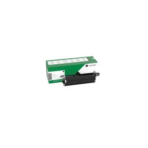 Toner Lexmark 63D0H00 Negro, Alto Rendimiento 37000 Paginas, Para Mx931Dse - 63D0H00