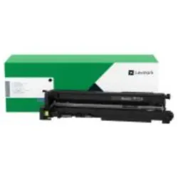 Unidad De Imagen Lexmark 63D0Z00 Negro, Rendimiento 81500 Paginas, Para Mx931Dse - 63D0Z00