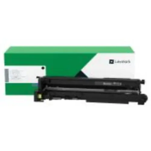 Unidad De Imagen Lexmark 63D0Z00 Negro, Rendimiento 81500 Paginas, Para Mx931Dse - 63D0Z00 Unidad De Imagen Lexmark 63D0Z00 Negro, Rendimiento 81500 Paginas, Para Mx931Dse - 63D0Z00