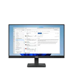 Monitor Lenovo 64B5KAR1LA 23.8