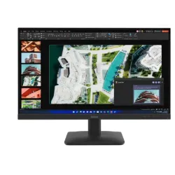 Monitor Lenovo ThinkVision S27-4e, 27