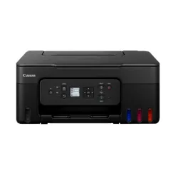 Multifuncional Canon Pixma G3180 Color con Tinta Continua y Wi-Fi - Modelo 6708C004AB